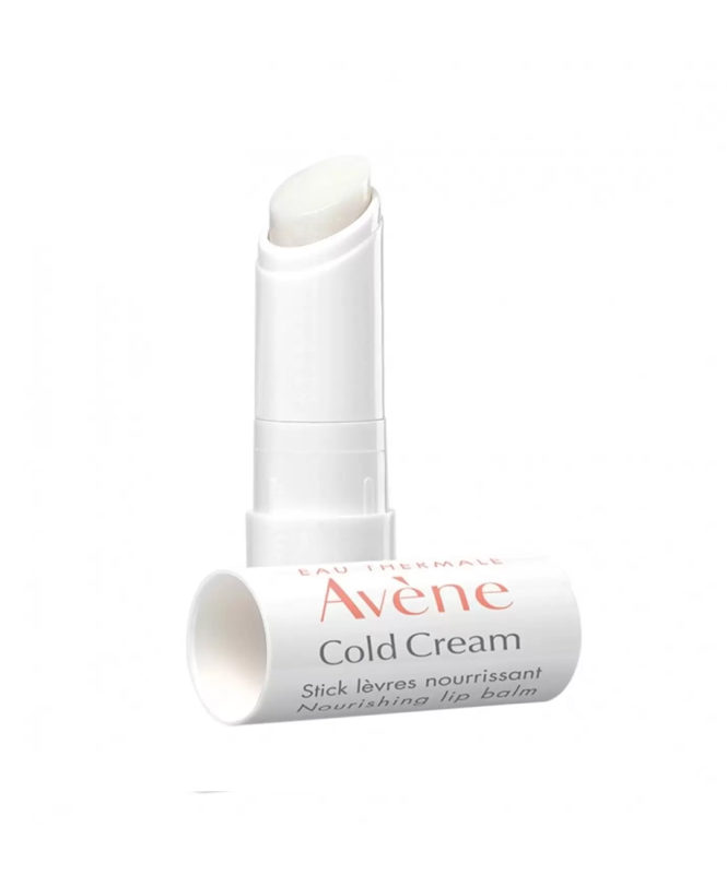 Av Ne Cold Cream Stick L Vres G Citymall