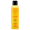 Sensilis Sun Secret Body Spray Spf 50 200ml