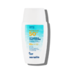 SENSILIS SUN ULTRA FLUID WATER GE SPF 50+ 40 ml