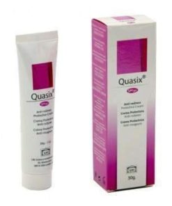 Quasix creme 30