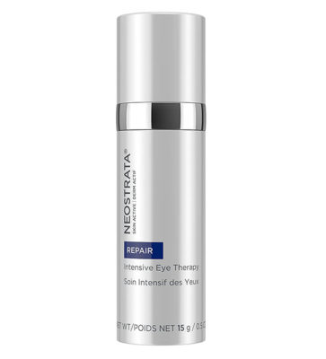 Neostrata Intensive Eye Contour Yeux