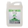 Pro-one gel antibacterien 5L