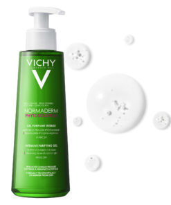 Vichy Normaderm phytosolution gel purifiant intense 400ml