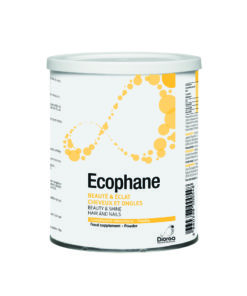 Ecophane shamp ultra doux 500ml