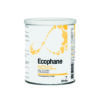 Ecophane Pot 318G