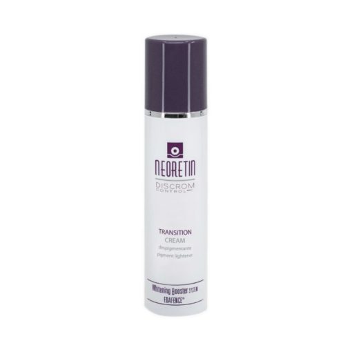 Neoretin transition creme 50ml