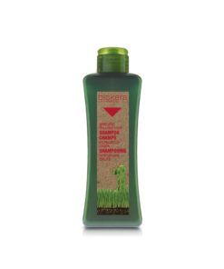 Biokera shampooing anti-pelliculaire 1000ml