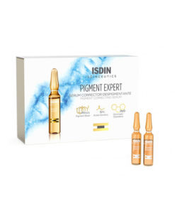 Isdin Pigment Expert Serum 10Amp*2ml