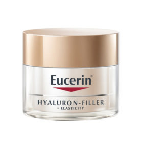 Eucerin hyaluron filler+ elasticity jour spf15 50ml