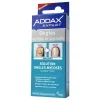 Addax Expert Solution Ongles Mycoses