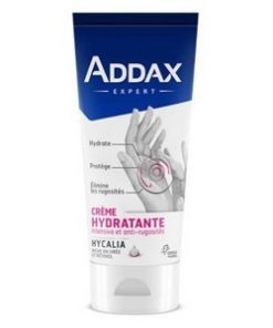 Addax Hycalia Cre Main