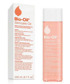 Bio-oil 200ml