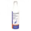 Bactogerme solution antiseptique