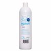 Begobano shampoo-gel dermatologique dermobano 750 ml
