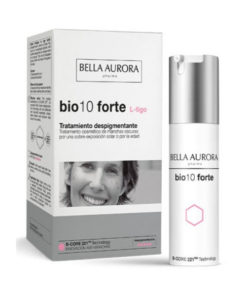 Bella Aurora Bio10 Forte L-tigo
