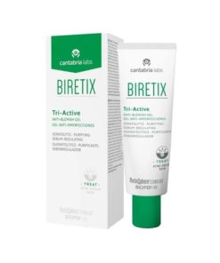 Biretix Tri-active spray anti-imperfections 100ml