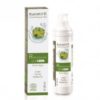 BioKarite Soin Perfectissime Jour/nuit 50ml
