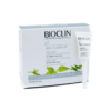 Bioclin Bio-Clean up peeling unidoses 6*5ml