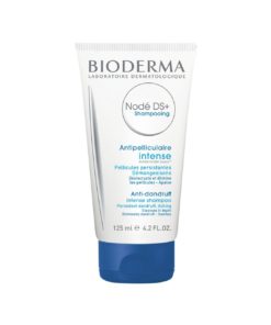 Bioderma Nodé DS+ Shampooing (125 ml)