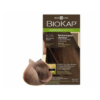 Biokap Nutricolor Delicato Rapid 6.06 Blond