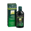 Biokap shamp nourrissant reparateur cheveux secs 200ml