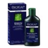 Biokap shampoing Renforcant anti-chute 200ml