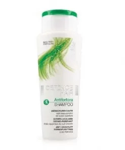 Bionike defence shampooing antipelliculaire purifiant 200ml