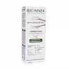Bionnex whitexpert creme eclaircissante zone sensible 50ml