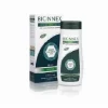 Bionnex shampoing anti-chute cheveux gras 300ml