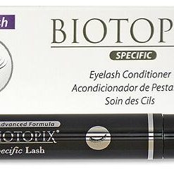 Biotopix specific conditionneur soins cils 2.5g