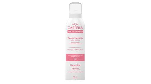 Castera Brume-Thermale-150ml