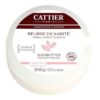 Cattier Beurre de karite Nature 100g