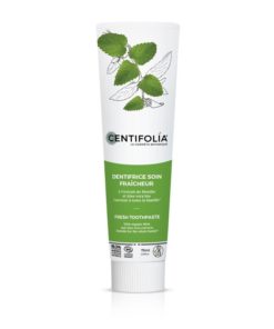 Centifolia Dent soin Protection Gencives 75ml