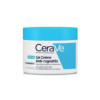 Cerave SA Creme Anti-Rugosites 340g