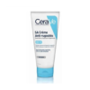 Cerave SA creme anti-rugosites 177ml