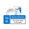 Cerave baume hydratant PS 50ml