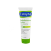 Cetaphil Daily Advance Lotion 225g