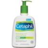 Cetaphil lotion hydratante 236ml