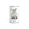 Ceylon Naturals Flour coco 500gr