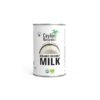 Ceylon Naturals Milk coco 400ml