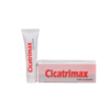 Cicatrimax Creme Cicatrisante 60ml