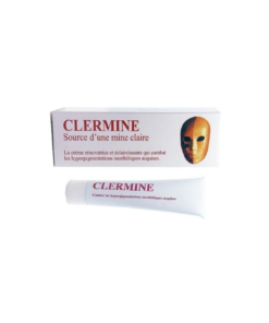 Clermine 30 G