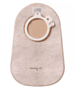 Coloplast Alterna Poche Trspt 50mm "1unite" Ref 14228
