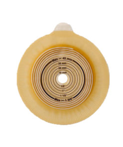 Coloplast Support Alterna Upgrade WL 50mm "1unite" Ref 17706