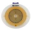 Coloplast Support Sensura Colo/ileo 70mm "1unite" Ref 10045