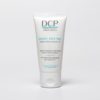 DCP moist intense creme ultra confort 50ml