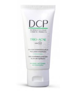 DCP trio-acne skin ski 30ml