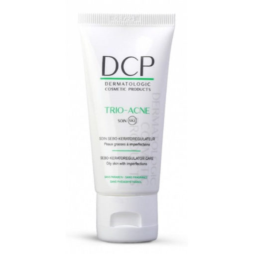 DCP trio-acne skin ski 30ml