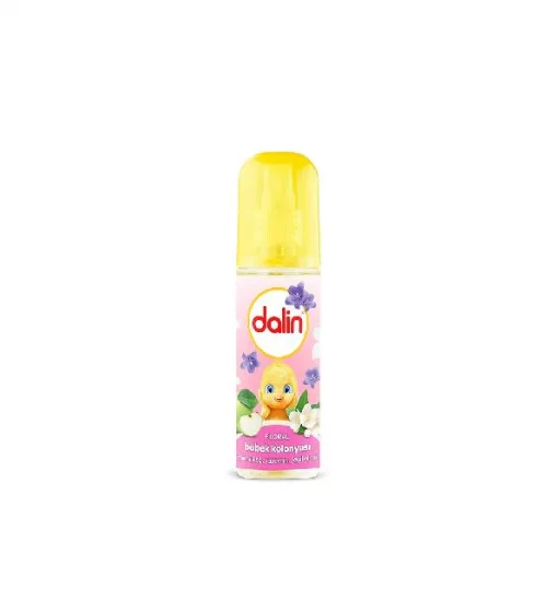 Dalin Bb Cologne Florale 150ml