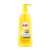 Dalin Baby Shampooing Classic 200ml